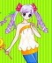 Thumbnail of Fairy Dress Up 19